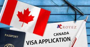 Canada Visa for Cyprus