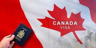 Canada Visa Requirements