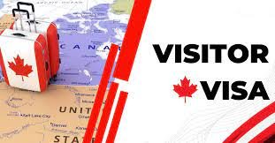 Canada Visa for Maltese