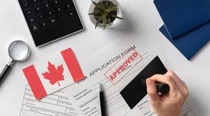 Exploring the Process of Applying for a Canada Visa