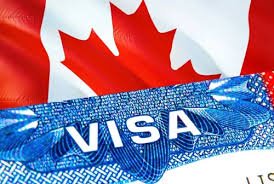 How to Apply for a Canada Visa: A Guide for Croatian and Slovak Citizens