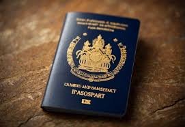 A Visa Guide for Belarusian and Belizean Citizens